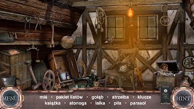 https://cdn-icon.bluestacks.com/ZeszIhyCQ10K_hI23-CnjQqERlUaqWlnx7URBaANer0cxnq3ieiQ6S8pFBLIvHmlGbPSaoPpiFdLwNnA7xVYfQ