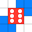 Dice Merge