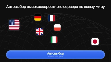 https://cdn-icon.bluestacks.com/ZeuW514meXyAY-Sm_P0s4WfyCOI8EAhFnEybCIADlkFIBNdUE94v77HCGtcr4NQC-zeTgJkt9ZTY5LsLAr9I