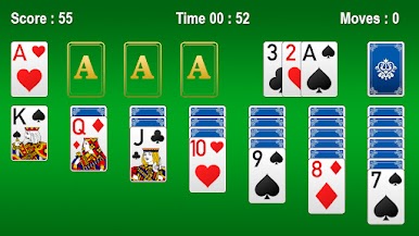 https://cdn-icon.bluestacks.com/ZewF8Ha0A81ypBqaX2ta_6RLhNE8PearKP5-jx7vGYFRYD_lUcMuhcHdZBLOEv3auYzw8UOi56ULM_Rrq6dS