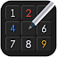 Sudoku Cards - Free Offline Puzzle Game