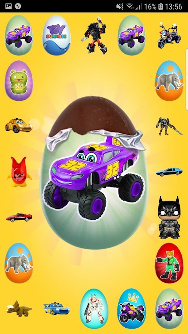 https://cdn-icon.bluestacks.com/Zf-EAvoElqlE0lvkv1toaPHyzbWiyT-VK1oYI3B4wvhaSceyiHcVlxEAte-jiHRbwFEOmFX1lnZTiccbFcuZ