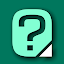 Quizoid: Offline Trivia Quiz