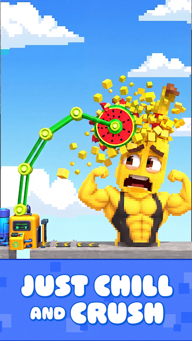 https://cdn-icon.bluestacks.com/Zf6ihVdT3bce92PKGMrMcr9sM_9GHiQ9ZNdjkJDcTiWElfljgaAWFcSHTyP-Z7eyG4d6kDYKxbiGBzpErnNY