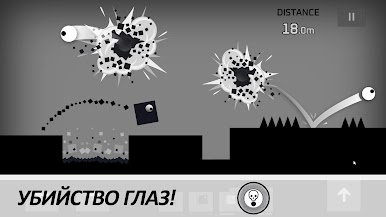 https://cdn-icon.bluestacks.com/ZfEb6Ap0Rs_PJUeUcmRJeHkfcUON7ydy2BMvaw4X0Xn4AMgcWx4yVIyuOzzXxuP4KjBJOCUPhzxLNWoEVvzGtg