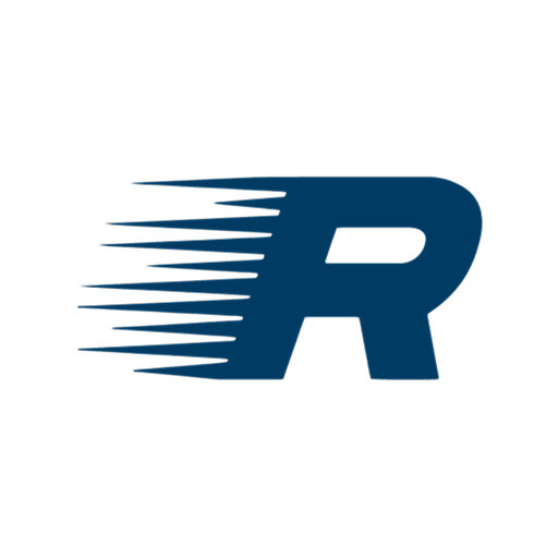 Don`t Rush — Bet here!