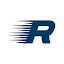 Don`t Rush — Bet here!