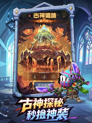 https://cdn-icon.bluestacks.com/ZfKjF6gZw0aDogmEM-XeA1lXMX-22r5wLysa8HmzyTpO7wK9r9rBlG1JiWPJbmnz26UtyaRZL_lFgJoq_Y4htg