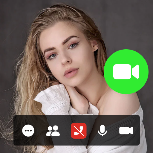 Play Prank Call - Fake Video Chat Online