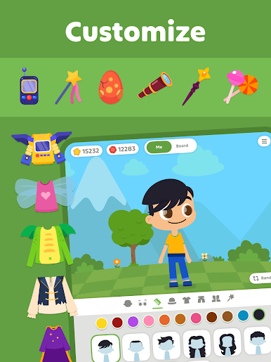 https://cdn-icon.bluestacks.com/ZfXxsXG3drITua_pQqP4OJBr7dTKHk5eZOwbfQjIc8i02jMFPY_t43sSf4Cu4WwXykpM