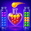 Ball Sort Puzzle