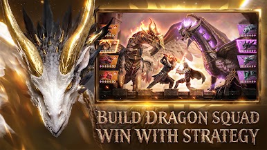 https://cdn-icon.bluestacks.com/ZfeJEXSHbnw9r6H6mjAclAHsxtjmlt1cLJHZvNBip4LlA5-qc8GID6s3VvPohm_8f-Yi-2FIWYTXrps8ejifumE