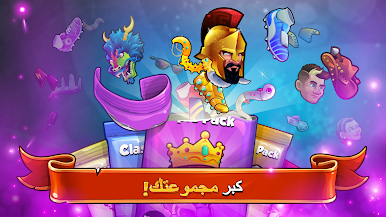 https://cdn-icon.bluestacks.com/ZfetNwdNwbkJbM0gyPym_z9rB-EdqYQ_ejCgxwu4a8sqD3z5cyHDTOaNUd_5kcacG7huOqvE8aLE1hOCZkO6Iw