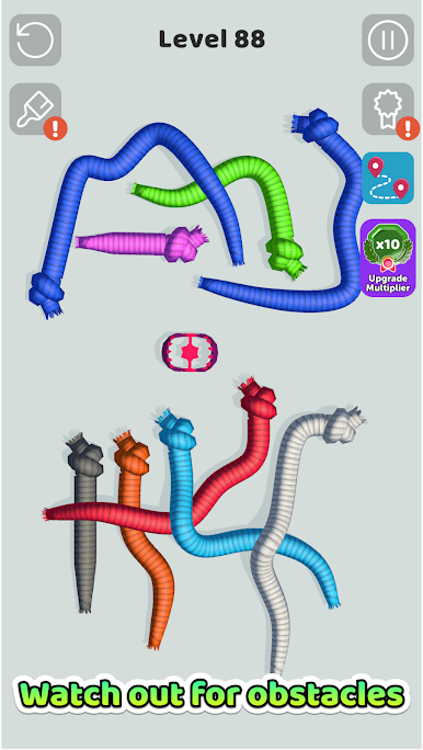 https://cdn-icon.bluestacks.com/ZfgyUWMLoCgRVy5Ma9YGiPfDk4ebpOCHK8xZUVFj1YILkfqZmZh3qUlnE9hh7aHF2T_NnXsRMtgHgOhZuM8iew