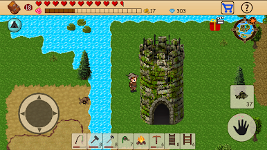 https://cdn-icon.bluestacks.com/ZfmVMT56ebWYhLlSLiAcD50eq5D5pD-S-1yI1obsH7YNt7uW8_QQlDiTkPQn9vYp8S1epdD5xLXt7cAGGPUH