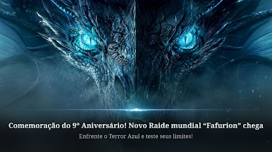 https://cdn-icon.bluestacks.com/Zfw5O2fnAq4YVm6vVYuiIL88HSlTLzn7yUXLumZijN9rVXuuZwzLlB-aEuhlzXaCviF6GUzh_9cYz5LJKMXKzTU