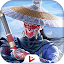 Giang Hồ Kỳ Ngộ - Vplay