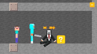 https://cdn-icon.bluestacks.com/Zfzj4LieNyGM88o79ltAZMk1-oHyEZWuxCzXhuGHnFmS4DBQdLC1Nemrn9GL_MnHw8H-68WlG9LzSp175gwkvQ