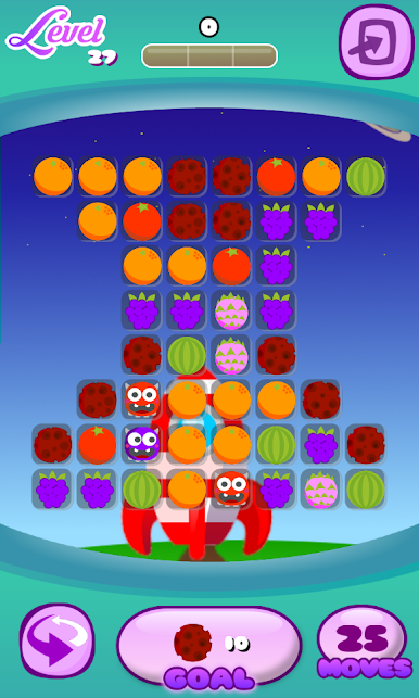 https://cdn-icon.bluestacks.com/ZgFzZk5JnxtEaGMkkeQ1y6tWpg62pX4OUY9ovLL14p35yZml_GpgQfZmvTZHVjVPvD4Q4SgtwN_aa7jgIawP54k