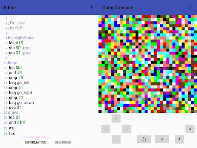https://cdn-icon.bluestacks.com/ZgGJL3vmYCsLPm0XI98HhiTJ-6NnhIb7GL-gfoQ8olQB7Y4FFcU_Kf6OBY5znIyhhf2QxSAoGyw-dpwHzBaqzWI