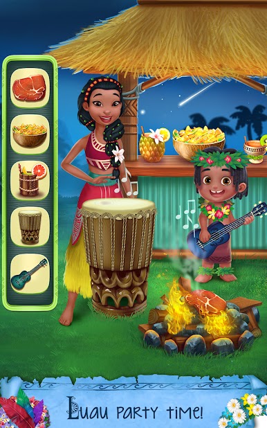 https://cdn-icon.bluestacks.com/ZgGzwQzKDp31T2Uf4q57MzQdatBYTzsuLL7pHUyr2vVoud4DQFopyPvcACtKHfemi6HYEt0z3sAtqw0xarR1vec