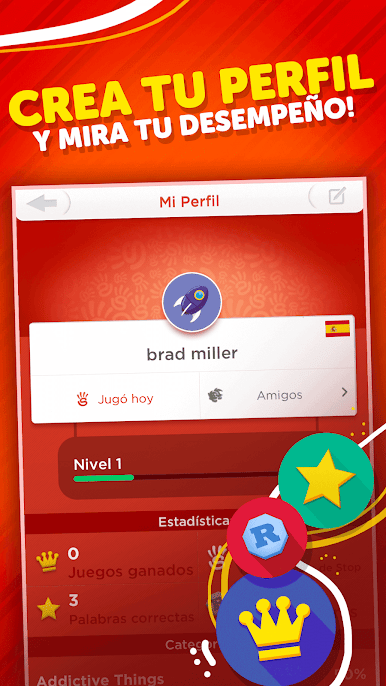 https://cdn-icon.bluestacks.com/ZgJOxu8E7QXONxhmxlxW8fco9BJnyVSsWj4E-4THrW3RpB9VQuiEgenVDHfem8GL2JIIjkLESOSwjvD9cOL4-AM