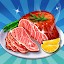 Cooking Blitz: Restaurant Game
