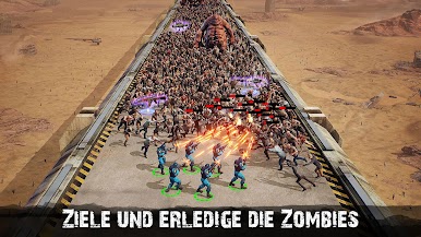 https://cdn-icon.bluestacks.com/ZgKUGnOnT_xXlCFDh36tn5oD4jRHRJmulgcCJVeGDo9ktr9O0eei0iDNYbJ7XYy6fGUaioblPefvDFZ5UbVJ