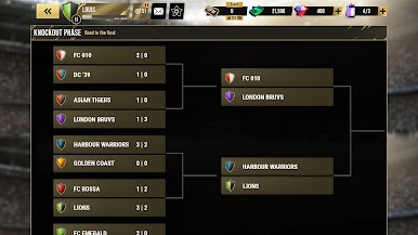 https://cdn-icon.bluestacks.com/ZgLRHf2YXbJ0FJSgE4cquvkzWZvhl1xzREpQAiyEcULW-PGVi7tp7M826lPY-M6Hd5fmM9sY6Uxirs9VS5ck