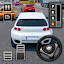 Traffic and Driving Simulator
