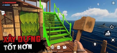 https://cdn-icon.bluestacks.com/ZgLign7hFjBWgs0s72C-tVQfWttejiBWUxwpEzgfaorguFQhEriCTxME1jWhI0rYoYIhpoBSZVtd-7EhAx4d-pY