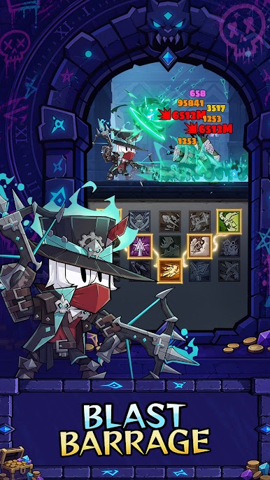 https://cdn-icon.bluestacks.com/ZgU7FQ2H2mjChtKvPPORbfo8PES8L0vuNtOEuU9eHcqQyznO4KvGx4_hq76B2b4stM8CD7RSXRBg7BGQWTMbLQ