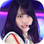 乃木坂46リズムフェスティバル
