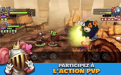 https://cdn-icon.bluestacks.com/ZgaPM8HEd1nRmebUO6VIq5J5FGNIuGLWY5XyfPb_PfUL5A6CmjJ8OKJJlqXTEmxhS0bt7QkjpxTe4S14d6J84g