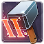 Puzzle Forge 2
