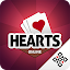 Hearts Online Free