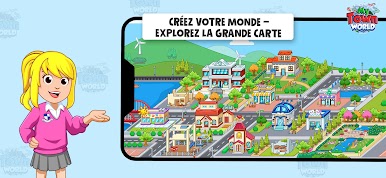 https://cdn-icon.bluestacks.com/ZgezcxvNyf5pB0iuWDH3bULhvv7Nweqzb_mYzbEJbxiHK03L3dQJI8W6qhoGgtjWQFAXITDvNsyd4keiRxeXdKo