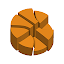 Statastic Basketball - record.analyze.improve