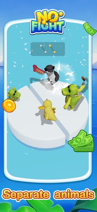 https://cdn-icon.bluestacks.com/Zggochb_y6I2qXfR5blhrnr8fxmQoGOgbxQZUZYF3erJohiYTTHo7ggD88gqtDze1bDQimiaMYskmJpQDG78