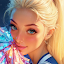 CheerGirls GO!