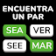 Aprende inglés con Momo