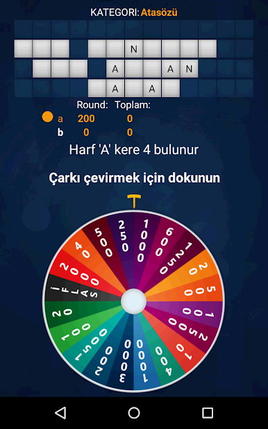 https://cdn-icon.bluestacks.com/Zgo62WezqlejEUxjieM4_PnOUS4hAEO2ujRF7JC5BjoSDQP3F-FDm__tg-gj3F5IkPPwMy6NVn2iGo9TisdQC0E