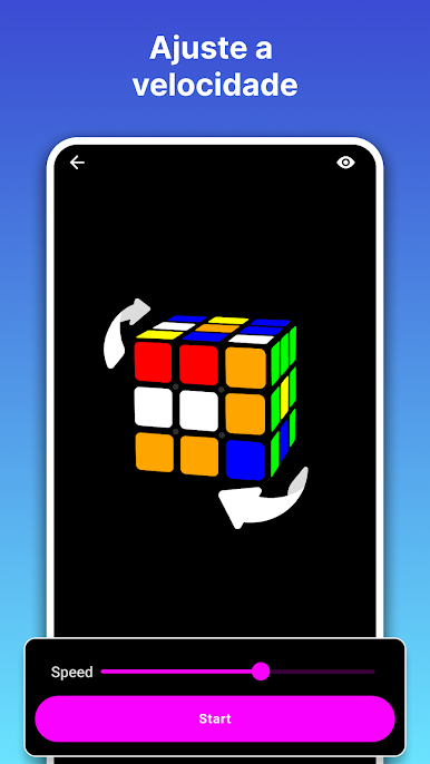 https://cdn-icon.bluestacks.com/ZguzW4mpzF-Pgms_0unIqIz4V8o3nCKp8TGR0Wf7LxFx6xKoTvM_YNr9A0NKKRbBUfpZQty2dwIMGyLpoHWN