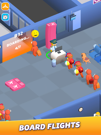 https://cdn-icon.bluestacks.com/ZgwQ8p9Lczkk2jFtjytHu6Her2X-0rUuPFn0ABRr47vU3B5yuoMDQquMV47eTcKWTuhUSFoo2MwPSp1rPr-GkWo