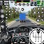 Cargo Delivery Truck Games 3D