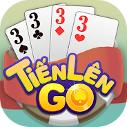 Chơi Tien len mien nam - tlmn - Tien len ZingPlay on PC