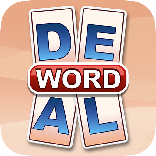 Play Word Search by Staple Games Online for Free on PC & Mobile