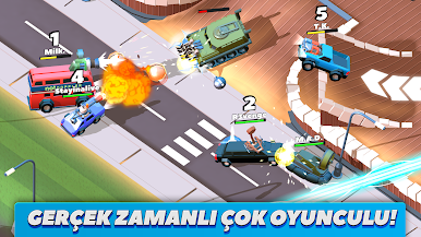 https://cdn-icon.bluestacks.com/ZhH32WzDGDF8L5_ON1mj-I_7gOPyn0pdmEDuDjWJiDngA-ZaGs8ulKjMJAUcextbQGIo2pv9j17OgVm1pP_ytA