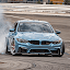 Extreme Car Driving: Car Drift