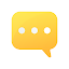 Dive SMS: Message & Messenger